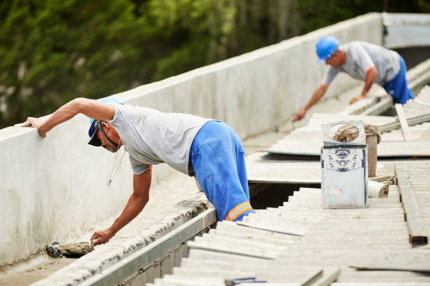 Best Cellulose Insulation in Noank, CT